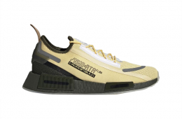 Star Wars x adidas NMD R1 Spectoo Bossk