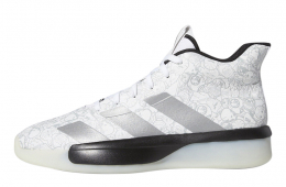 Star Wars x adidas Pro Next 2019