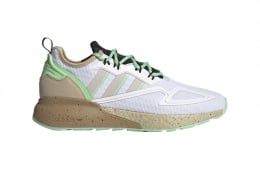 Star Wars x adidas ZX 2K Boost Mudhorn