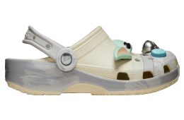 Star Wars x Crocs Classic Clog Grogu