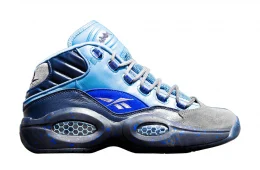 Stash x Reebok Question Mid