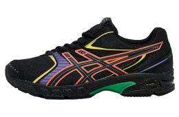 Stefon Diggs x Asics Gel-DS Trainer 14 Play