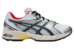 Stefon Diggs x Asics Gel-DS Trainer 14