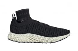 Stella McCartney x adidas AlphaEdge 4D