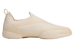 Stella Mccartney x Adidas Taekwondo Almond Milk - Smc