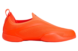 Stella Mccartney x Adidas Taekwondo Semi Impact Orange