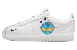 Steven Harrington x Nike Cortez Earth Day