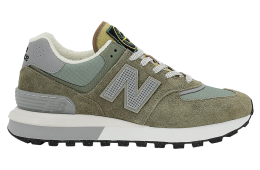 Stone Island x New Balance 574