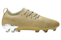 Stone Island x New Balance Furon Elite FG V8