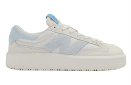 Storm Reid x New Balance CT302