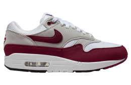 Stranger Things x Nike Air Max 1