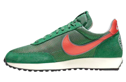 Stranger Things x Nike Air Tailwind 79 Hawkins High