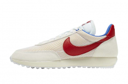 Stranger Things x Nike Air Tailwind 79 OG Pack