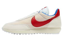 Stranger Things x Nike Air Tailwind 79 OG Pack