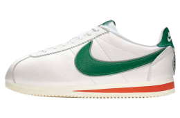 Stranger Things x Nike Cortez Hawkins High