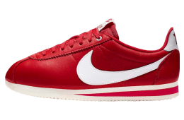 Stranger Things x Nike Cortez OG Pack