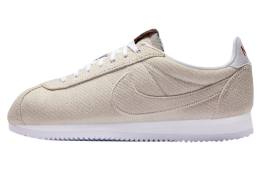 Stranger Things x Nike Cortez Upside Down