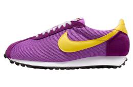 Stranger Things x Nike LD-1000