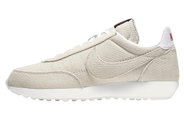 Stranger Things x Nike Tailwind Upside Down