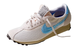 nike Sujetadores ZOOM LD1000