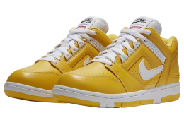 Air force 2 nike supreme online