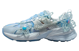 Susan Fang x Nike V2k Run WMNS Summit White / Blue Tint