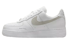 Sushi Club x Nike Air Force 1 Low