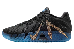 Swarovski x Nike Ja 3 Bling