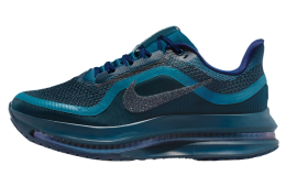 Swarovski x Nike Pegasus Premium WMNS