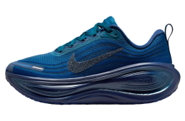 Swarovski x Nike Vomero Plus WMNS