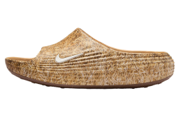 .swoosh x Nike Reactx Rejuven8  Dry Grass