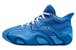 Tatum 3 GS Pacific Blue / Game Royal