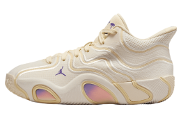 Tatum 3 GS Sail / Muslin