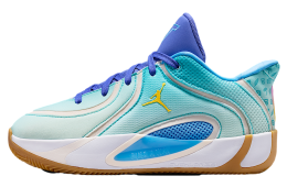 Tatum 4 SE GS Dusty Cactus / Black