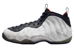 TEKKEN 8 x Nike Air Foamposite One Jin Kazama