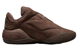 The Converse Shai 001 Lux Truffle