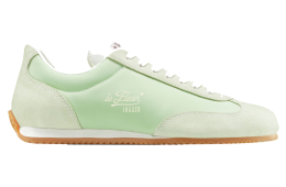 The Creator X Converse 1908 Gleam / Meadow Mist