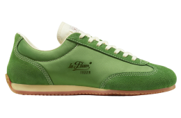 The Creator x Converse 1908 Minced Herb / Banana Palm