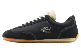 The Creator x Converse 1908 Tap Shoe / Phantom