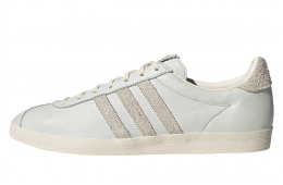 The Little Mermaid x adidas Gazelle Max