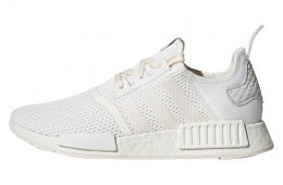 The Little Mermaid x adidas NMD R1 Flotsam and Jetsam