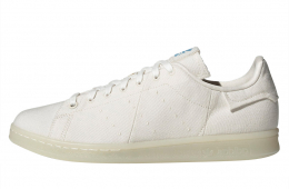 The Little Mermaid x adidas Stan Smith King Triton