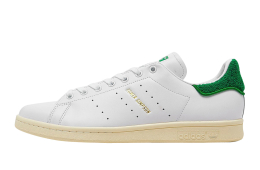 The Simpsons x adidas Stan Smith Homer Simpson