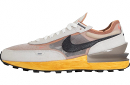 The Whitaker Group x Nike Waffle One SE