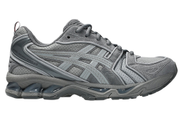 Thom Browne x Asics Gel-Kayano 14 Grey / Grey