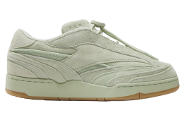 Tobe Nwigwe x Reebok Chukwu Abuo Green