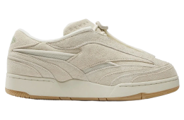 Tobe Nwigwe x Reebok Chukwu Abuo