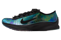 Tomo Koizumi x Nike Air Superfly