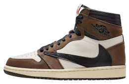 Travis Scott x Air Jordan 1 Retro High OG