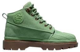 Tyler, The Creator x Converse 1906 Bronco Aspen Green / Emperador